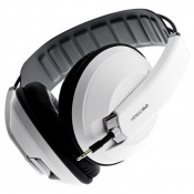 Наушники SUPERLUX HD-662EVO WHITE 4 – techzone.com.ua Наушники SUPERLUX HD-662EVO WHITE 4 – techzone.com.ua