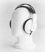 Навушники SUPERLUX HD-662EVO WHITE 8 – techzone.com.ua Навушники SUPERLUX HD-662EVO WHITE 8 – techzone.com.ua