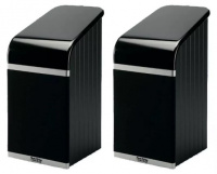 Акустические колонки Infinity Classia C205 BK 2 – techzone.com.ua Акустические колонки Infinity Classia C205 BK 2 – techzone.com.ua