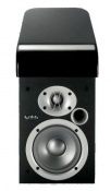 Акустичні колонки Infinity Classia C205 BK 3 – techzone.com.ua Акустичні колонки Infinity Classia C205 BK 3 – techzone.com.ua