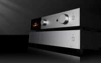 Передпідсилювач Audiolab 9000Q Silver 5 – techzone.com.ua Передпідсилювач Audiolab 9000Q Silver 5 – techzone.com.ua