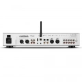 Передпідсилювач Audiolab 9000Q Silver 4 – techzone.com.ua