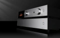 Передпідсилювач Audiolab 9000Q Silver 5 – techzone.com.ua