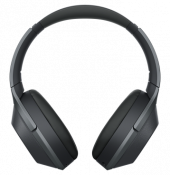Hаушники Sony WH-1000XM2B Black 2 – techzone.com.ua Hаушники Sony WH-1000XM2B Black 2 – techzone.com.ua