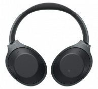 Hаушники Sony WH-1000XM2B Black 3 – techzone.com.ua Hаушники Sony WH-1000XM2B Black 3 – techzone.com.ua