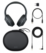Hаушники Sony WH-1000XM2B Black 7 – techzone.com.ua Hаушники Sony WH-1000XM2B Black 7 – techzone.com.ua