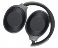 Навушники Sony WH-1000XM2B Black 4 – techzone.com.ua