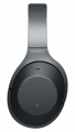 Навушники Sony WH-1000XM2B Black 5 – techzone.com.ua