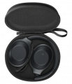 Навушники Sony WH-1000XM2B Black 6 – techzone.com.ua