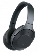 Навушники Sony WH-1000XM2B Black 1 – techzone.com.ua