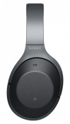 Навушники Sony WH-1000XM2B Black 5 – techzone.com.ua