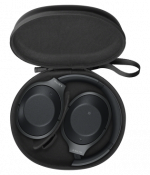Навушники Sony WH-1000XM2B Black 6 – techzone.com.ua