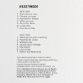 Виниловая пластинка LP Mac Fleetwood: Then Play On 3 – techzone.com.ua
