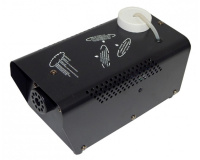 Димогенератор Free color SM04 400W с ДУ – techzone.com.ua Дымогенератор Free color SM04 400W с ДУ – techzone.com.ua
