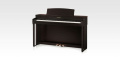 Цифрове фортепіано Kawai CN-301 R 1 – techzone.com.ua