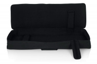 GATOR GKB-88 88 Note Keyboard Gig Bag 2 – techzone.com.ua GATOR GKB-88 88 Note Keyboard Gig Bag 2 – techzone.com.ua