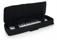 GATOR GKB-88 88 Note Keyboard Gig Bag 5 – techzone.com.ua GATOR GKB-88 88 Note Keyboard Gig Bag 5 – techzone.com.ua