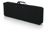 GATOR GKB-88 88 Note Keyboard Gig Bag 6 – techzone.com.ua GATOR GKB-88 88 Note Keyboard Gig Bag 6 – techzone.com.ua