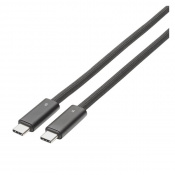 Кабель Sommer HI-T5CC-0100 High-Performance Cable 2 – techzone.com.ua