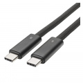 Кабель Sommer HI-T5CC-0100 High-Performance Cable 1 – techzone.com.ua