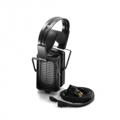 Навушники Stax SR-L500MKII 1 – techzone.com.ua