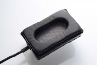 Навушники Stax SR-L500MKII 4 – techzone.com.ua Навушники Stax SR-L500MKII 4 – techzone.com.ua