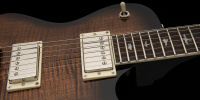 PRS SE McCarty 594 Singlecut (Black Gold Burst) 10 – techzone.com.ua PRS SE McCarty 594 Singlecut (Black Gold Burst) 10 – techzone.com.ua