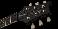 PRS SE McCarty 594 Singlecut (Black Gold Burst) 11 – techzone.com.ua PRS SE McCarty 594 Singlecut (Black Gold Burst) 11 – techzone.com.ua
