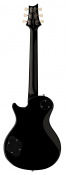 PRS SE McCarty 594 Singlecut (Black Gold Burst) 3 – techzone.com.ua PRS SE McCarty 594 Singlecut (Black Gold Burst) 3 – techzone.com.ua