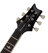PRS SE McCarty 594 Singlecut (Black Gold Burst) 4 – techzone.com.ua PRS SE McCarty 594 Singlecut (Black Gold Burst) 4 – techzone.com.ua