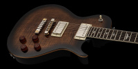 PRS SE McCarty 594 Singlecut (Black Gold Burst) 6 – techzone.com.ua PRS SE McCarty 594 Singlecut (Black Gold Burst) 6 – techzone.com.ua