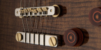 PRS SE McCarty 594 Singlecut (Black Gold Burst) 7 – techzone.com.ua PRS SE McCarty 594 Singlecut (Black Gold Burst) 7 – techzone.com.ua