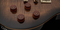 PRS SE McCarty 594 Singlecut (Black Gold Burst) 8 – techzone.com.ua PRS SE McCarty 594 Singlecut (Black Gold Burst) 8 – techzone.com.ua