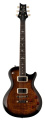 PRS SE McCarty 594 Singlecut (Black Gold Burst) 1 – techzone.com.ua