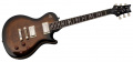 PRS SE McCarty 594 Singlecut (Black Gold Burst) 2 – techzone.com.ua