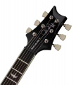 PRS SE McCarty 594 Singlecut (Black Gold Burst) 4 – techzone.com.ua