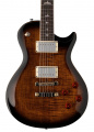 PRS SE McCarty 594 Singlecut (Black Gold Burst) 5 – techzone.com.ua