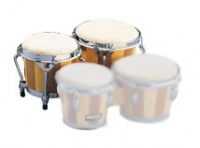 MAXTONE BC10 2 – techzone.com.ua MAXTONE BC10 2 – techzone.com.ua