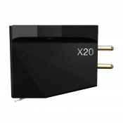 Картридж Ortofon cartridge MC X20 2 – techzone.com.ua Картридж Ortofon cartridge MC X20 2 – techzone.com.ua