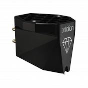 Картридж Ortofon cartridge MC X20 3 – techzone.com.ua Картридж Ortofon cartridge MC X20 3 – techzone.com.ua