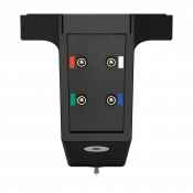 Картридж Ortofon cartridge MC X20 5 – techzone.com.ua Картридж Ortofon cartridge MC X20 5 – techzone.com.ua