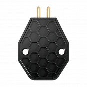 Картридж Ortofon cartridge MC X20 7 – techzone.com.ua Картридж Ortofon cartridge MC X20 7 – techzone.com.ua