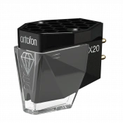Картридж Ortofon cartridge MC X20 8 – techzone.com.ua Картридж Ortofon cartridge MC X20 8 – techzone.com.ua