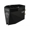 Картридж Ortofon cartridge MC X20 1 – techzone.com.ua