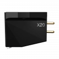 Картридж Ortofon cartridge MC X20 2 – techzone.com.ua