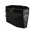 Картридж Ortofon cartridge MC X20 3 – techzone.com.ua