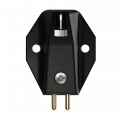 Картридж Ortofon cartridge MC X20 4 – techzone.com.ua