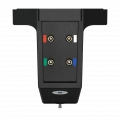 Картридж Ortofon cartridge MC X20 5 – techzone.com.ua