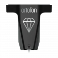 Картридж Ortofon cartridge MC X20 6 – techzone.com.ua