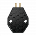 Картридж Ortofon cartridge MC X20 7 – techzone.com.ua